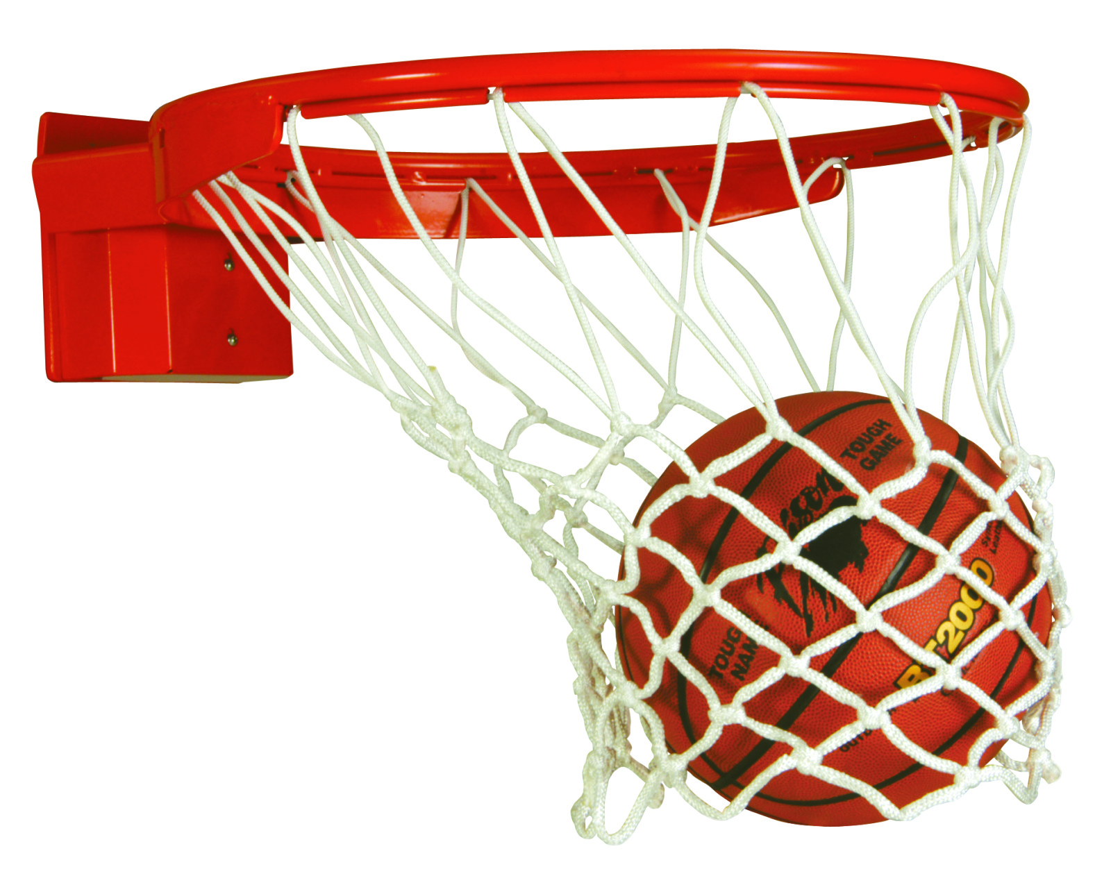 Игра баскетбольная корзина
