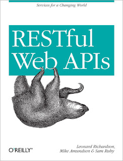restful web api book pdf