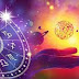 How Can an Astrologer in Bangalore Help You With your Personal Problems?