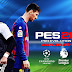 لهواتف الأندرويد PES 2020 الآن يمكنك تحميل لعبة  - Now you can get the new PES 2020 for Android devices