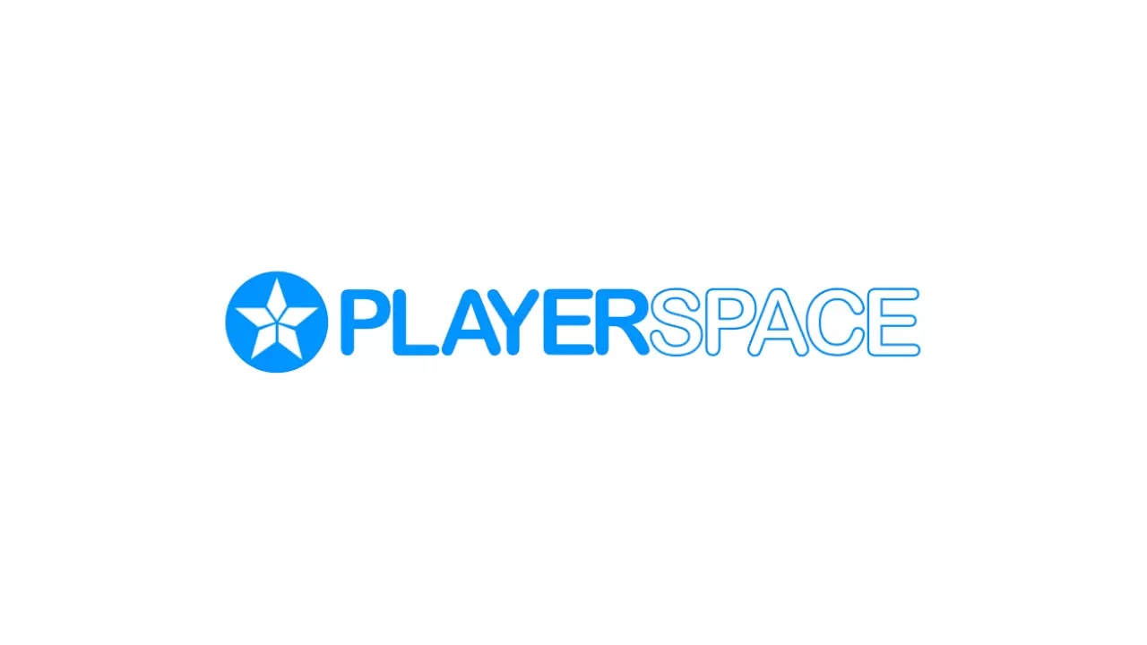Playerspace Login Link