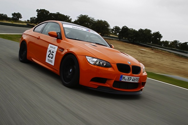 hd wallpapers of bmw cars. Bmw M3 Gts HD Wallpapers