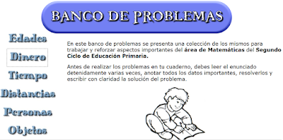 http://www.ceiploreto.es/sugerencias/averroes/ceip_san_rafael/PROBLEMAS/index.htm