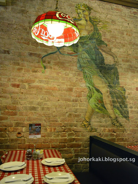 Lombardi's-Pizza-NYC-New-York