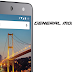 General Mobile 4G Android One Format Atma Sıfırlama