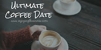 Let's Catch Up at the Ultimate Coffee Date