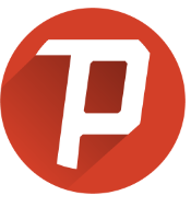 Psiphon Pro