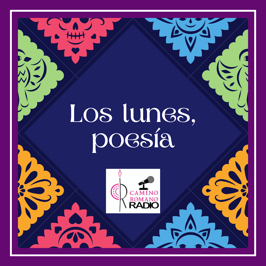 LOS LUNES, POESÍA