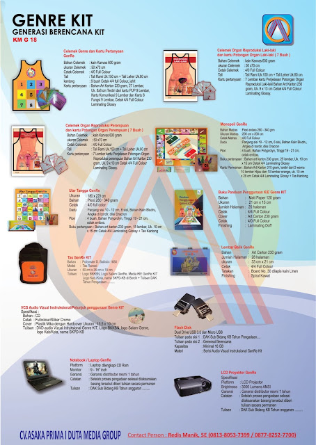 Juknis dak bkkbn 2018,produk dak bkkbn 2018,KIE Kit 2018, BKB Kit 2018, APE Kit 2018, PLKB Kit 2018, Implant Removal Kit 2018, IUD Kit 2018, PPKBD 2018, Lansia Kit 2018, Kie Kit KKb 2018, Genre Kit 2018,public address bkkbn 2018,GENRE kit kkb 2018, genre kit Digital bkkbn 2018,materi genre kit 2018,kie kit kkb 2018,produk dak bkkbn 2018, Kie Pendidikan Kependudukan Kit 2018