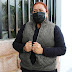 Salud de Baja California Sur llama a fortalecer medidas de higiene respiratoria