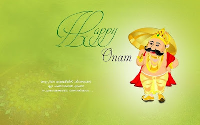 Beautiful Onam Wishes 2022 And Quotes (2)