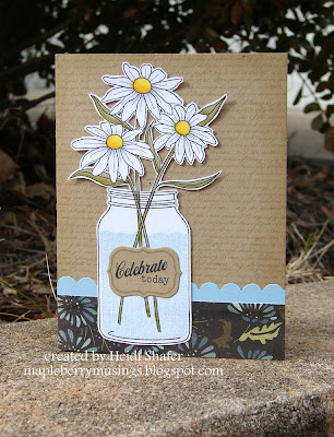 http://mapleberrymusings.blogspot.com/2013/01/daisy-jar.html