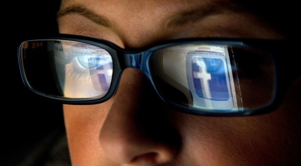 Οργή των χρηστών προκάλεσε δοκιμή που έκανε το Facebook