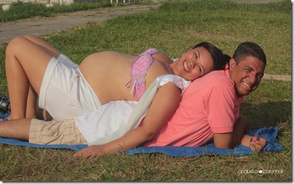 Marcelly e Davi 13-12-2013 035