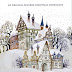 Review: Winter Tales by Tiffany Reisz