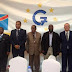 Respect de la Résolution 2277. Dialogue : le G7 tient Edem Kodjo à l’œil ! 