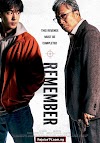 [Movie] Remember Me (2022) {Korean}