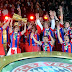 Em final polêmica, Robben decide outra vez contra o Dortmund e Bayern é campeão
