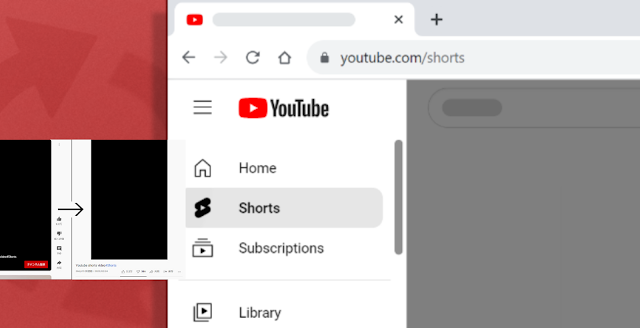 Ways to view Shorts on YouTube like regular videos