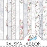 http://www.artimeno.pl/584-rajska-jablon-