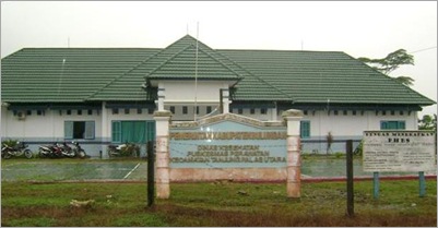 pkm_tpu