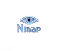 Download 2018 Nmap Latest Version