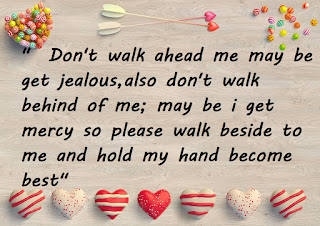 images of happy valentines day, Happy valentines day images,valentines day quotes for friends 2020,images of happy valentines day,happy valentines day images,30+ valentine day quotes for friends,best valentine quotes,valentine quotes 2020,happy valentines day images,best valentines day images,valentine day quotes 2020 valentine's day wishes for friend, valentines' quotes for friends 2020