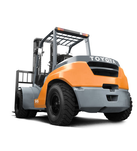  http://www.toyotaforklift-check.com/