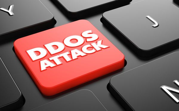 What is DOS Attack | How To Perform DOS Attack