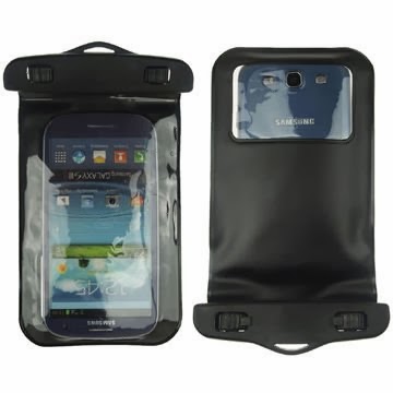 Samsung Waterproof Case