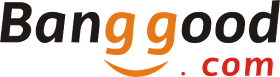 Risultati immagini per bangood logo