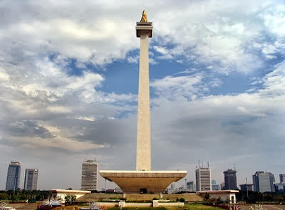 Tempat Wisata di Jakarta 