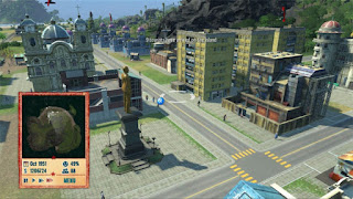 tropico 4 cheats,tropico 4 cheats xbox 360,tropico 4 cheat menu,tropico 4 cheats pc not working,tropico 4 modern times cheats,tropico 4 population cheat,tropico 4 cheat engine,tropico 4 how to enter cheats,tropico 4 trainer