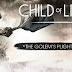 Child of Light Free Download Full Game Inc Crack