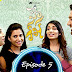 Hey Krishna Episode 5 | Varun Sandesh | Viva Harsha | Kashish Vohra | YuppTV Originals