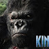 King Kong: Two Similar but Different Movies