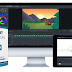 Tvpaint Animation Pro v11.5 Best 2D Animation Maker Software