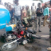 Man Burnt To Death In Kwara Petrol Tanker Accident