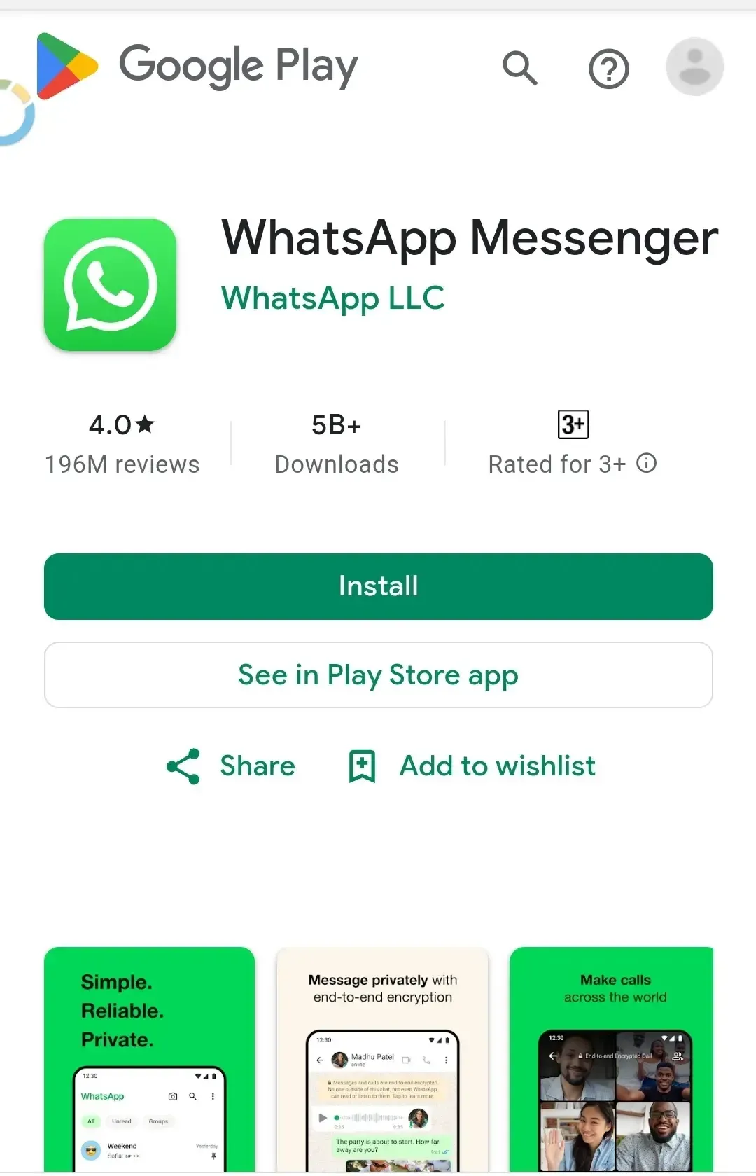 WhatsApp Plus how to install, how do I download the WhatsApp application on my Android and iPhone phone, how to download the WhatsApp 2024 application, how to download WhatsApp for Android 2025, how to install WhatsApp, how do I install WhatsApp, how can I get WhatsApp, how to install WhatsApp on  My phone, how can I get WhatsApp, how to install WhatsApp on the iPhone, how do I install WhatsApp on my phone, how to reinstall WhatsApp, how do you install WhatsApp, how can you get WhatsApp, how can I install WhatsApp, how  Can I get WhatsApp, how do I put WhatsApp on my phone, how can you get WhatsApp, how can I access WhatsApp, how to install the WhatsApp application, how can I get the WhatsApp application, how do I get WhatsApp, how to get an application  WhatsApp, how can I install WhatsApp on my phone