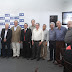 Eleições Itaperuna: Encontro com os candidatos a prefeito na sede da Firjan na próxima quinta-feira (15)