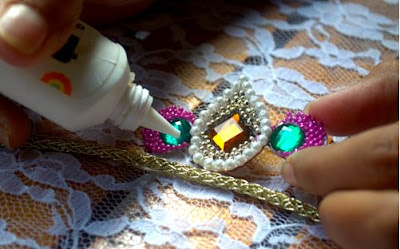 Happy Raksha Bandhan 2016 Quotes