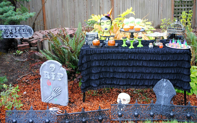 Halloween-party-inspiration 