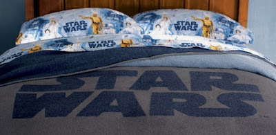 50 Creative and Cool Starwars Inspired Products and Designs (60) 14