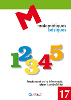 http://www.queraltedicions.com/uploads/libros/75/docs/matem%E0tiquesb%E0siques_17.pdf