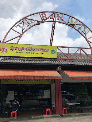 Springleaf Prata Place