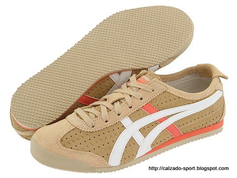Calzado sport:calzado-857000