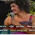 COMEDY - Somnerch MyTV Kon Ery Ery Kon 