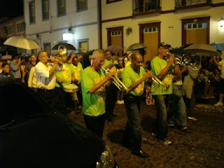 Carnaval-Antigo-1.jpg