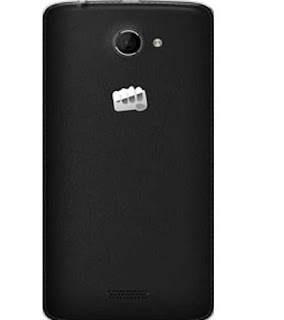 Micromax A106 flash file download ,Micromax A106  firmware download