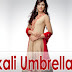 Anarkali Umbrella Frocks / Anarkali Fancy Frocks / Umbrella Frocks